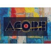 acobe - a celebration of black excellence logo image