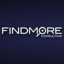 logo of Findmore Consulting S A