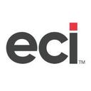 logo of Eci Software Solutions