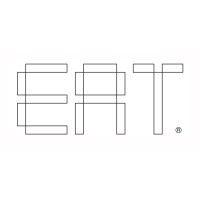 architects eat logo image