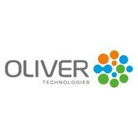 oliver technologies pty ltd logo image