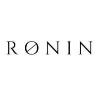 ronin equity partners