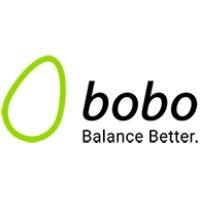 bobo logo image