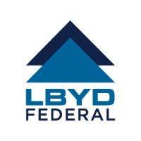 lbyd federal