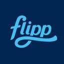 logo of Flipp