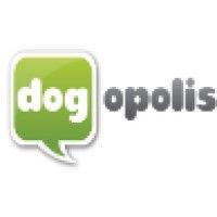 dogopolis logo image