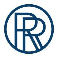 rosenthal & rosenthal, inc. logo image