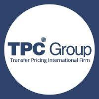 tpc group