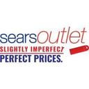 logo of Sears Outlet Stores Llc