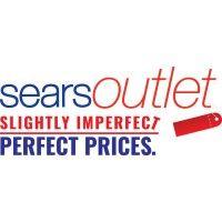 sears outlet stores, llc logo image