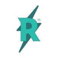 rev gum logo image