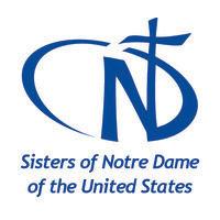 sisters of notre dame of the united states