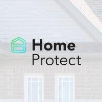 homeprotect usa