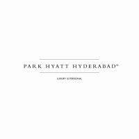 park hyatt hyderabad logo image