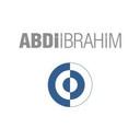 logo of Abdi Ibrahim Pharmaceuticals