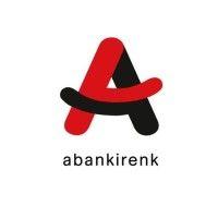 abankirenk kreatif logo image