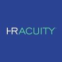 logo of Hr Acuity