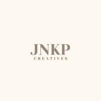 jnkp creatives l.l.c