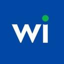 logo of Wi Charge