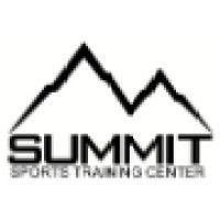 summit sports training center