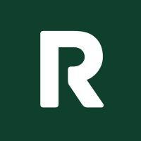 rolo app llc