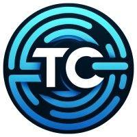 techcentral logo image