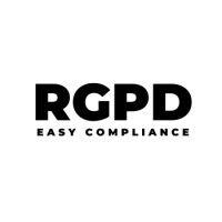 rgpd.com logo image