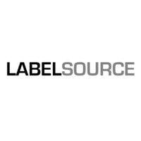 label source