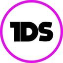 logo of 1 Ds Collective