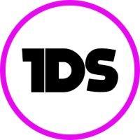 1ds collective logo image