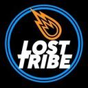 logo of Lost Tribe