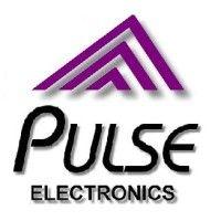 pulse electronics