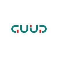 guud company logo image