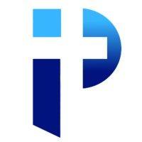 patentplusai logo image