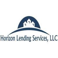 horizon lending services, llc