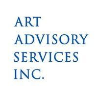 art advisory services inc logo image