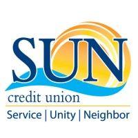 sun credit union