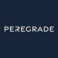 peregrade ventures logo image