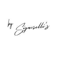 signorellis deli ltd logo image