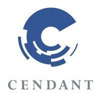 cendant corporation logo image