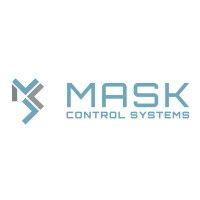 mask control systems ltd.