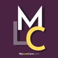 mylawcare logo image