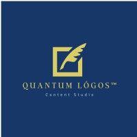 quantum lógos logo image