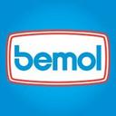 logo of Bemol