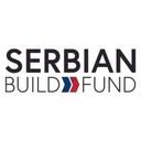 logo of Serbian Build Fund