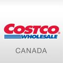 logo of Costco Wholesale Canada