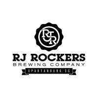 rj rockers brewing company