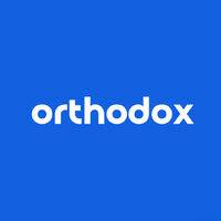 orthodox.ai logo image