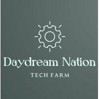 daydream nation tech farm