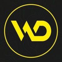 wedex logo image